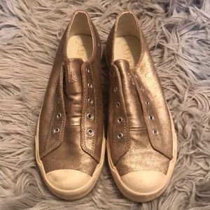 Ralph Lauren sneakers